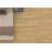 ADURA®Max with Microban® Gala 7" x 60" x 8mm Apple Wood WPC Luxury Vinyl Plank-111974384