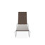 Chaise longue inclinable Gardenella-19510304-48934641