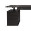 Bureau d'ordinateur-823594521