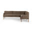 Aurelia Modular 3-Piece Slipcover Sectional-1842446700-1824380027-1842446691
