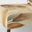 Fauteuil de chambre Leaves-1137561585
