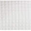 Ready-to-Bed Coverlet-1345807236-1345807235