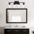 Bathroom Vanity Lights, E26 Modern Bathroom Light Fixtures With Clear Glass Shade, Mirror Kitchen Hallway Cabinet Living Room Sconces Wall Lights-867247824-867247838-867247851