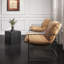 BRONX SIDE TABLE-398466864