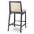 Mag Cane Bar & Counter Stool-2066114023-2030960060