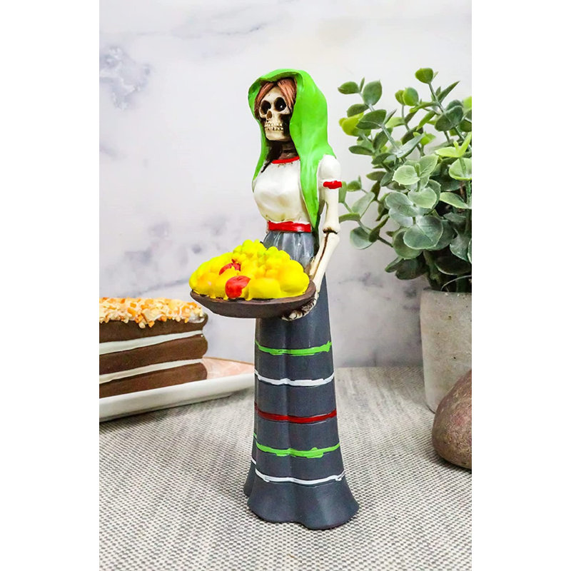 Figurine Cyniya Ebros