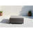 Minnesota Coffe Table - Brown
