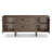 Casa Paros 76'' Sideboard
