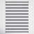 Gray/White selected
