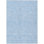 Ceajay Washable Floral Indoor / Outdoor Rug