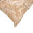 Geometric Outdoor Reversible Throw Pillow-2128922318