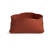 Blu Dot Double Tuck Fabric Decorative Basket-31790068-94578704