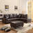 Faux Leather L-Shaped Sectional-1602358853-1602358906