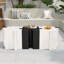 Table d'appoint modulaire MVE-1741439180-1741439181