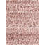 Despoina Hand Woven Area Rug-767349038-767349037