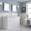 72'' W Vanity-1701053383