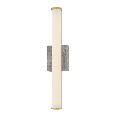 Stony Point Wall Sconce