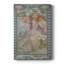 «Maude Adams as Joan of Arc», toile tendue par Alphonse Mucha-1620643820
