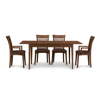 Sarah 5 - Piece Dining Set