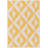 Svetlana Napa Indoor/Outdoor Rug-323523548