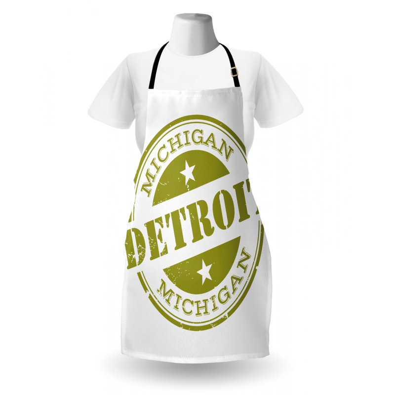 Tablier de détroit