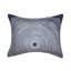 Marimekko Ojakellukka Cotton Reversible Duvet Cover Set-20597251-56455720