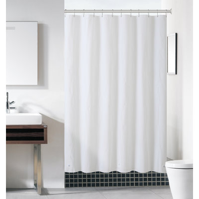 Batie Vinyl Liner and Liner Included