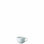 TAC Porcelain Teacup