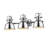 Drakeford Vanity Light-1243413546-1279130079-1327288832
