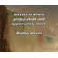 Toile tendue Astoria Grand Gallery par Bobby unser: «Le succès est là où la préparation et l'occasion me-503291481