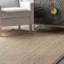 Tapis brun Burkinshaw-782981454