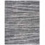 Tapis d'intérieur / extérieur Courtyard Performance-711127136