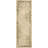 Lueck Performance Floral Indoor/Outdoor Area Rug-20790897