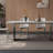 Grimmett-465067306