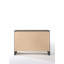 Commode-2116337725