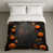 Décor d'automne 5