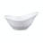 Elite Global Solutions Melamine Condiment Server