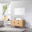 Portree 47" W Single Vanity-1324805800