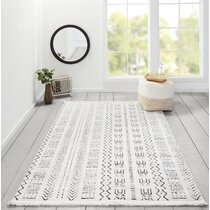 Dash Indoor/Outdoor Rug – The Novogratz