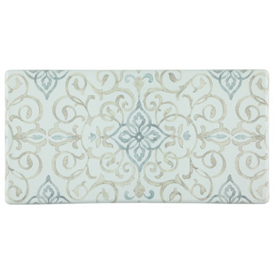 Tapis anti-fatigue Cayetano