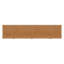 Lark 3 Drawer 65" Console Table-847234695