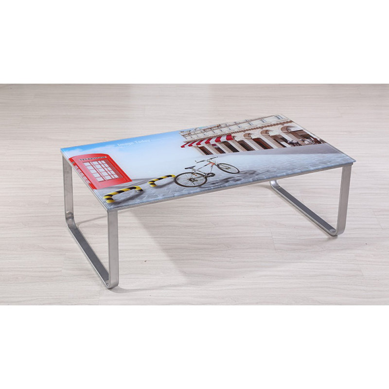Table basse Towles