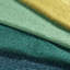 Gem Cozy Up Fabric-73324711