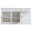 Blaxton 177cm Sideboard-2036937549