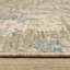 Tapis en laine Moulin Abstract Shadows-531518310