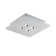 Helfrich LED Flush Mount
