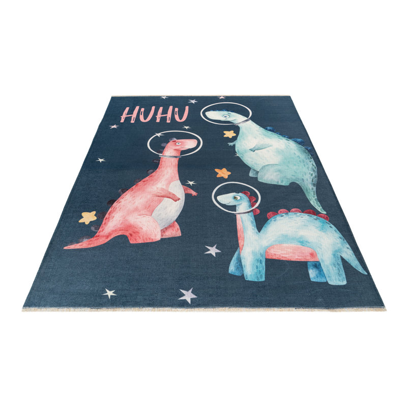 Overshores 115cm X 170cm Area Rug