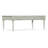 Charleston Rectangle Cocktail Table-99469413
