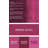 Indoor Rug-403607870