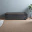 Table de salon moderne et simple rectangulaire-106773438-106773445-106773440